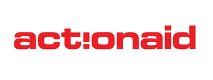 15849647941582788421ActionAid-Logo.jpg