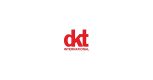 20090606160706DKT_International_logo.jpg