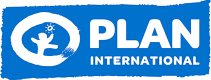 Plan_International_Logo_blue.jpg