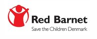 Red_Barnet_logo_word.jpg