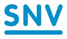 SNV-logo-blue-high-resolution.jpg