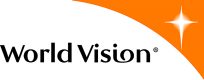 World_Vision_logo_logotype.jpg