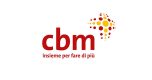 cbm-italia-fb.jpg