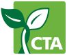 cta-logo-single.jpg