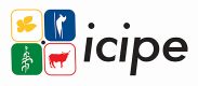 icipe_logo.jpg