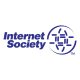 internet-society-logo-png-transparent.jpg