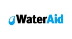 wateraid-logo-2.jpg